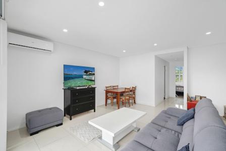 18/15-19 Toongabbie Road, Toongabbie, NSW 2146, 澳大利亚