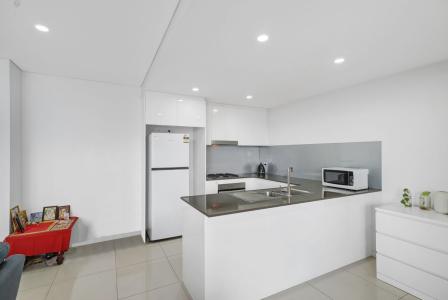 18/15-19 Toongabbie Road, Toongabbie, NSW 2146, 澳大利亚