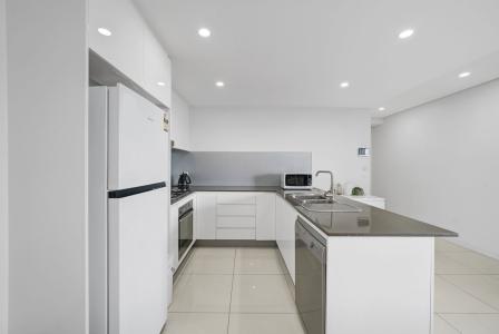 18/15-19 Toongabbie Road, Toongabbie, NSW 2146, 澳大利亚