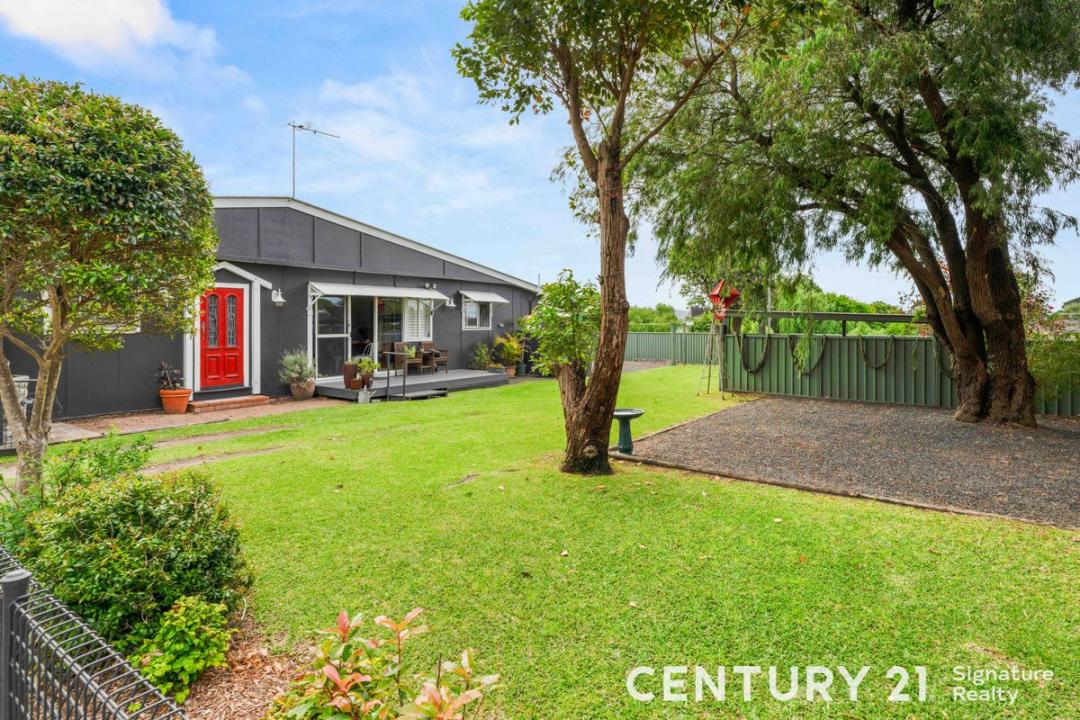 101-103 Greenwell Point Road, Greenwell Point, NSW 2540, Australie