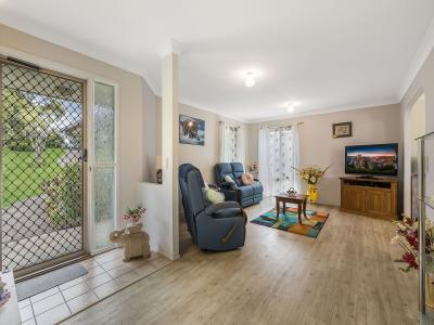 103 Pine Camp Road, Beerwah, QLD 4519, Australia