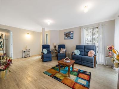 103 Pine Camp Road, Beerwah, QLD 4519, Australia