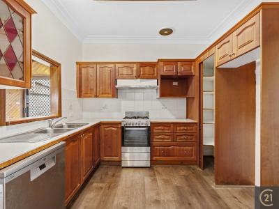 15 Arthur St, Bankstown, NSW 2200, Australia