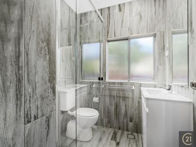 15 Arthur St, Bankstown, NSW 2200, Australia