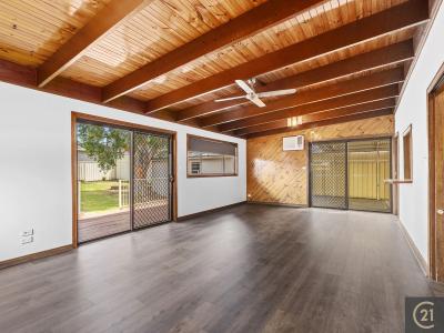 15 Arthur St, Bankstown, NSW 2200, Australia