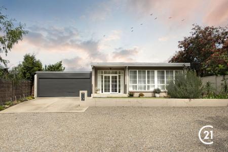 67 Campaspe Esplanade, Echuca, VIC 3564, Australie