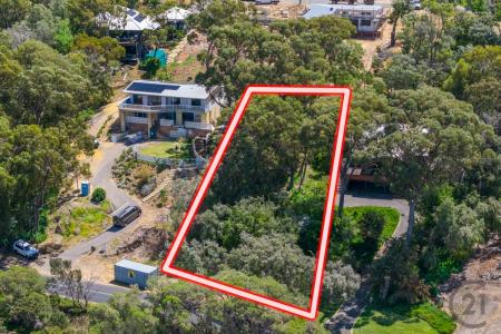 354 Estuary Road, Dawesville, WA 6211, 오스트레일리아