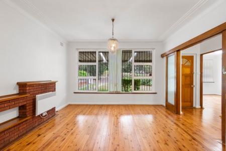 2 Mckinnon Avenue, Five Dock, NSW 2046, Australie