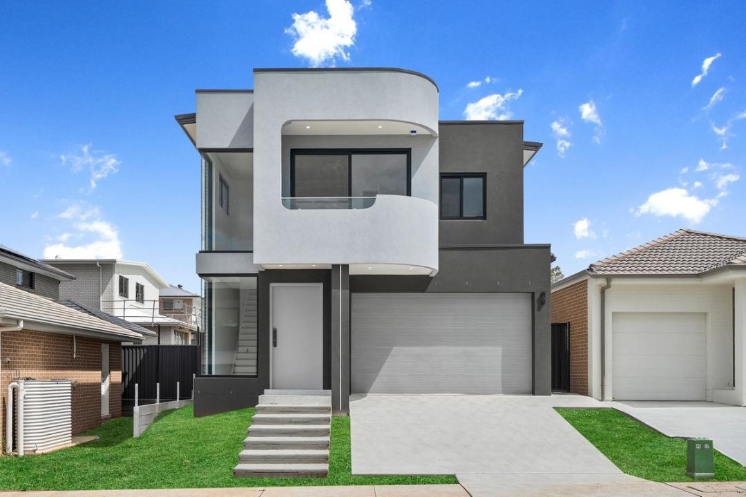 75 Driftway Street, Austral, NSW 2179, Australia