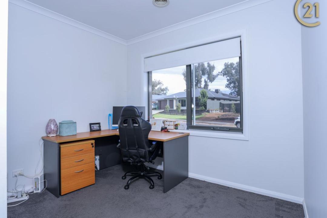 11 Kerrford Drive, Thurgoona, NSW 2640, Australien