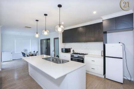 11 Kerrford Drive, Thurgoona, NSW 2640, Australien