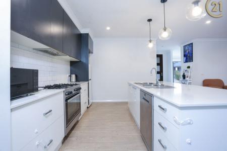 11 Kerrford Drive, Thurgoona, NSW 2640, Australien