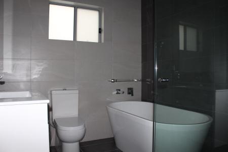 58 High Street, Bankstown, NSW 2200, オーストラリア