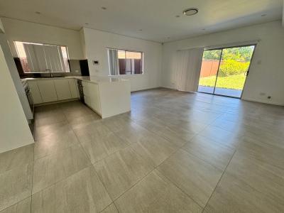 58 High Street, Bankstown, NSW 2200, オーストラリア