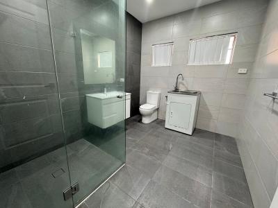 58 High Street, Bankstown, NSW 2200, オーストラリア