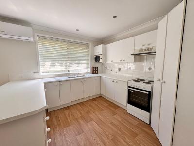 119 Stafford Street, Penrith, NSW 2750, Australia