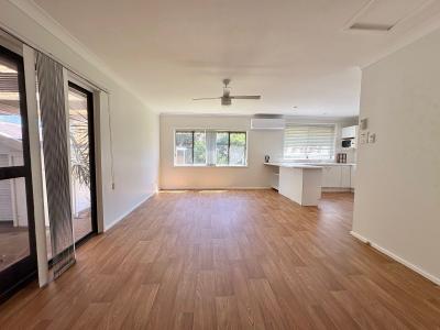 119 Stafford Street, Penrith, NSW 2750, Australia