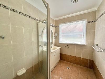 119 Stafford Street, Penrith, NSW 2750, Australia