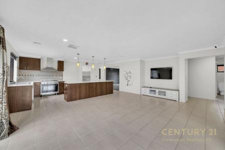 9 Surveyor Street, Wyndham Vale, VIC 3024, Australia