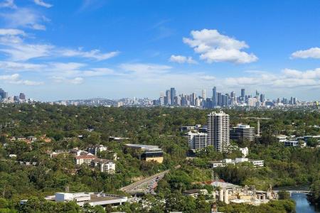 1905/3 Network Place, North Ryde, NSW 2113, Australia