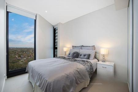 1905/3 Network Place, North Ryde, NSW 2113, Australia