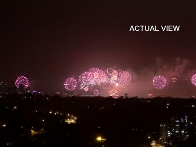 1905/3 Network Place, North Ryde, NSW 2113, Australia