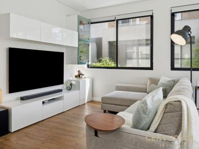 7/453-455 Pacific Highway, Asquith, NSW 2077, Australia