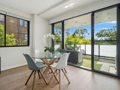 7/453-455 Pacific Highway, Asquith, NSW 2077, Australia