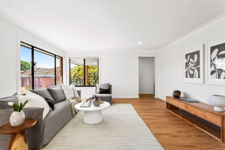 7/33 Gardinia Street, Beverly Hills, NSW 2209, Australia