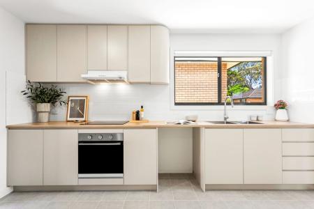 7/33 Gardinia Street, Beverly Hills, NSW 2209, Australia