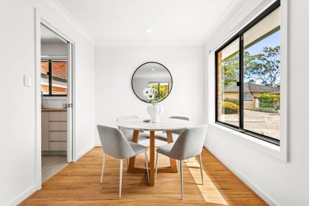 7/33 Gardinia Street, Beverly Hills, NSW 2209, Australia