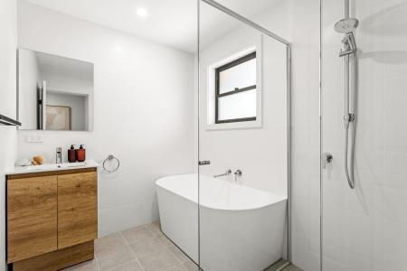 7/33 Gardinia Street, Beverly Hills, NSW 2209, Australia