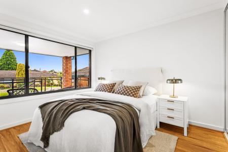 7/33 Gardinia Street, Beverly Hills, NSW 2209, Australia