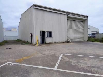 6/14 Lindsay Road, Lonsdale, SA 5160, Australia