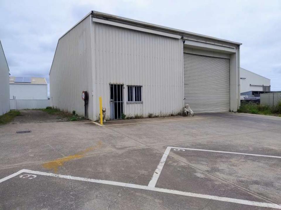 6/14 Lindsay Road, Lonsdale, SA 5160, オーストラリア