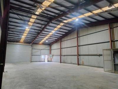 6/14 Lindsay Road, Lonsdale, SA 5160, オーストラリア