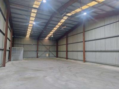 6/14 Lindsay Road, Lonsdale, SA 5160, オーストラリア