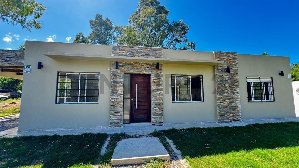 Punta Colorada, Maldonado 00001, Uruguay