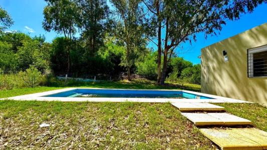 Punta Colorada, Maldonado 00001, Uruguay