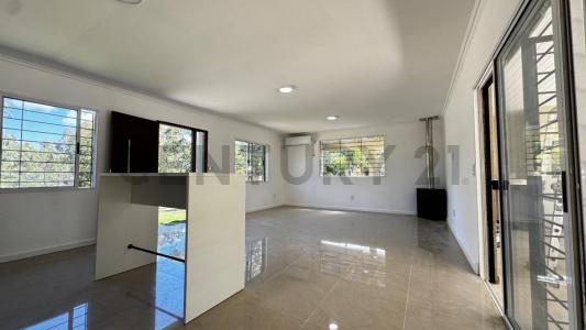 Punta Colorada, Maldonado 00001, Uruguay