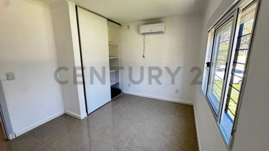 Punta Colorada, Maldonado 00001, Uruguay