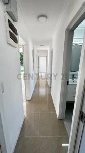 Punta Colorada, Maldonado 00001, Uruguay