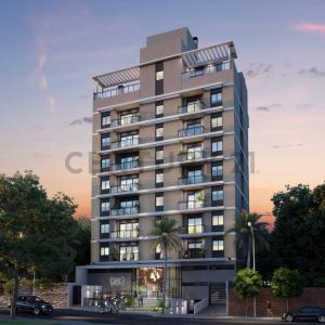 Rodolfo Zotti Avenida Dr Toribio Pacheco , Recoleta, Asunción 00001, Paraguay