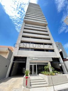 The Avenue - Av. Sta. Teresa 2795, Ycuá Satí, Asunción 00001, Paraguay