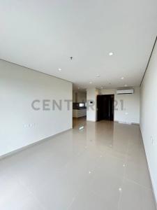 The Avenue - Av. Sta. Teresa 2795, Ycuá Satí, Asunción 00001, Paraguay