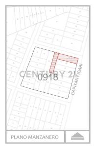 Capitán Aparicio Figari 1410, Lambaré, セントラル・ヒーティング 12345, パラグアイ