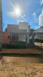 Mayor José Rosa Aranda, Asunción 001418 , Villa Aurelia, Asunción 00001, Paraguay