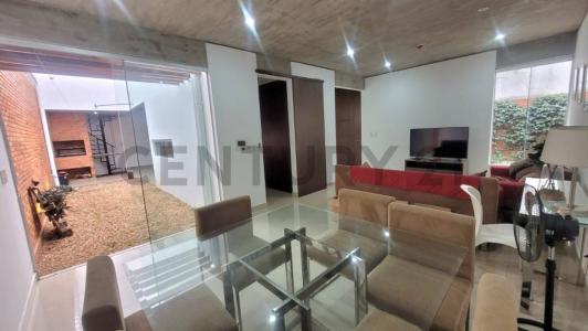 Mayor José Rosa Aranda, Asunción 001418 , Villa Aurelia, Asunción 00001, Paraguay