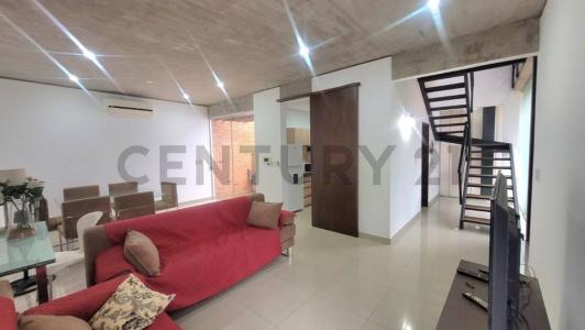 Mayor José Rosa Aranda, Asunción 001418 , Villa Aurelia, Asunción 00001, Paraguay