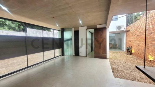 Mayor José Rosa Aranda, Asunción 001418 , Villa Aurelia, Asunción 00001, Paraguay